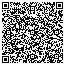 QR code with Geller Howard D MD contacts