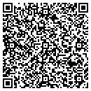 QR code with Apple Road Films LLC contacts