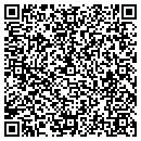 QR code with Reichel's Bread Basket contacts