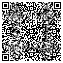 QR code with George Abdelsayed Md contacts
