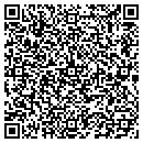 QR code with Remarkable Baskets contacts
