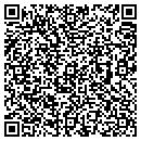 QR code with Cca Graphics contacts