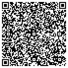 QR code with South Portland Code Enfrcmnt contacts