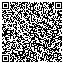 QR code with Omni-Weather contacts