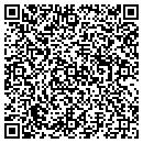 QR code with Say It With Baskets contacts