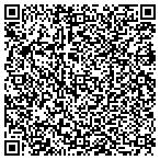QR code with South Portland Electrical Building contacts