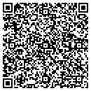 QR code with Quik Pro Accounting contacts