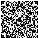 QR code with Straw Basket contacts