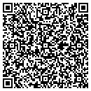 QR code with Edwards Butterflies Organization contacts