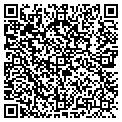 QR code with Ghousia Hashmi Md contacts