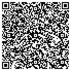 QR code with Household Needs Inc contacts