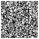 QR code with Rasiwala Abdulla F CPA contacts
