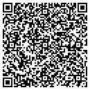 QR code with Gilani Asim MD contacts
