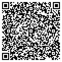 QR code with MTNS contacts