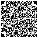 QR code with Gil Constante MD contacts