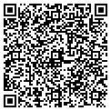 QR code with Tcruz N Baskets contacts