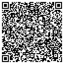 QR code with Elena B Travel Services contacts