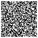 QR code with Champion Graphics contacts