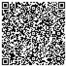 QR code with Brown's Mobile Home & Rv Park contacts