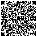 QR code with Springvale Playground contacts