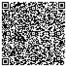 QR code with Indy Auto Finance Inc contacts