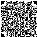 QR code with The Fancy Basket contacts