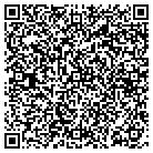 QR code with Ken Ogle Construction Inc contacts
