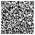 QR code with Charles M Kuder contacts
