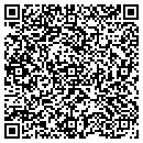 QR code with The Laundry Basket contacts