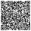 QR code with Art 7 Films contacts