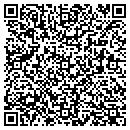 QR code with River Bend Bookkeeping contacts