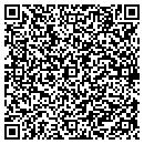 QR code with Starks Town Garage contacts