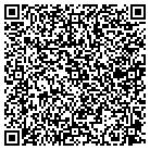 QR code with Investment Planner Volkers Group contacts
