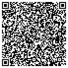 QR code with Essex County Pharmaceutical So contacts