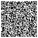 QR code with Goldstein David S MD contacts