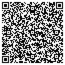QR code with Art Soul Films contacts