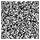QR code with Gopal Lekha MD contacts