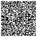 QR code with Sullivan Town Admin contacts