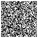 QR code with Sam's Bookkeeping Service contacts