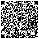 QR code with Cincinnati Print Solutions contacts
