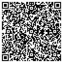 QR code with Mail Room & Copy Center contacts