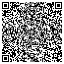 QR code with Sear HC Account Payable contacts