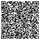 QR code with Gordon Michael contacts