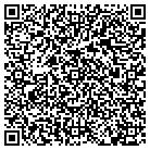 QR code with Secretarial & Copy Center contacts