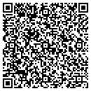 QR code with Grabelle Barry N MD contacts