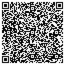 QR code with Circle Printing contacts