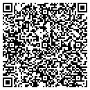 QR code with Miracle Financial Services contacts