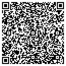 QR code with Baskets Of Life contacts