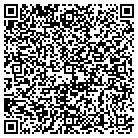 QR code with Gregory E Broslawski Do contacts