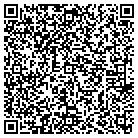 QR code with Baskets on A Budget LLC contacts